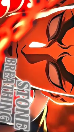 Long Anime edit