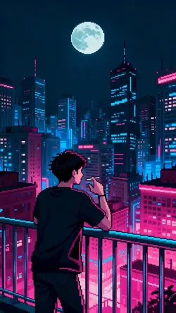 Xz phone 2️⃣4️⃣