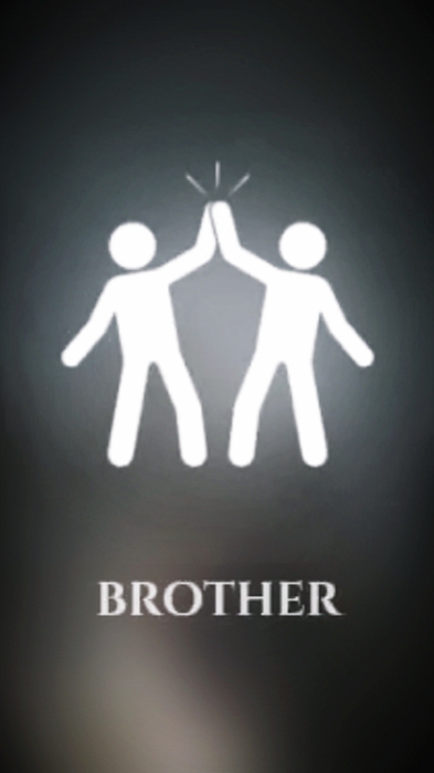 Brother