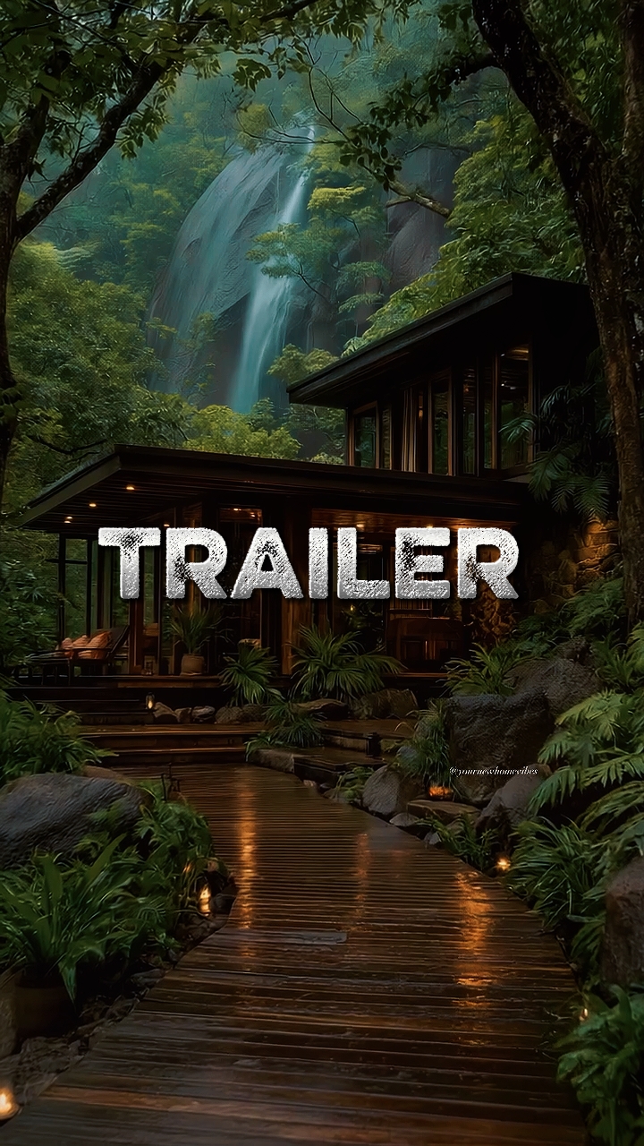 trailer cinematic