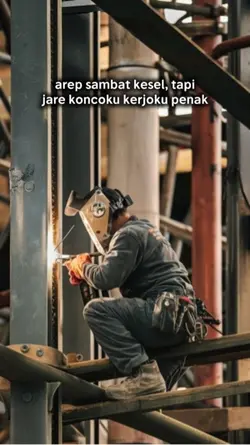 Sambat kerjo