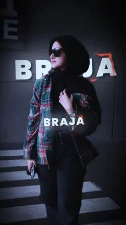 BRAJATUMAMA