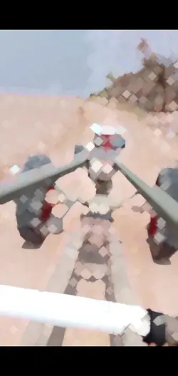 ក្មេងតៃកុងគោយន្តធម្ម