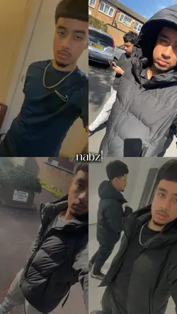 4 screen edit ⭐️