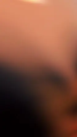 Gujarati Photo Trend