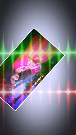 নিউ টেম্পলেট 