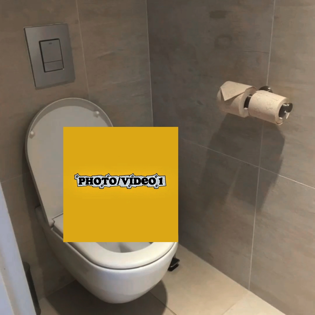 NEW VIRAL TEMPLATE 