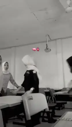 apa anak saya masih 