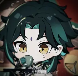 感動的な音源