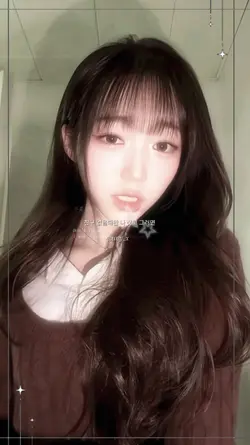 걍 손절할까?
