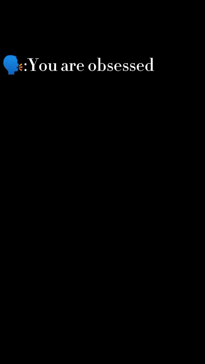 他太好了
