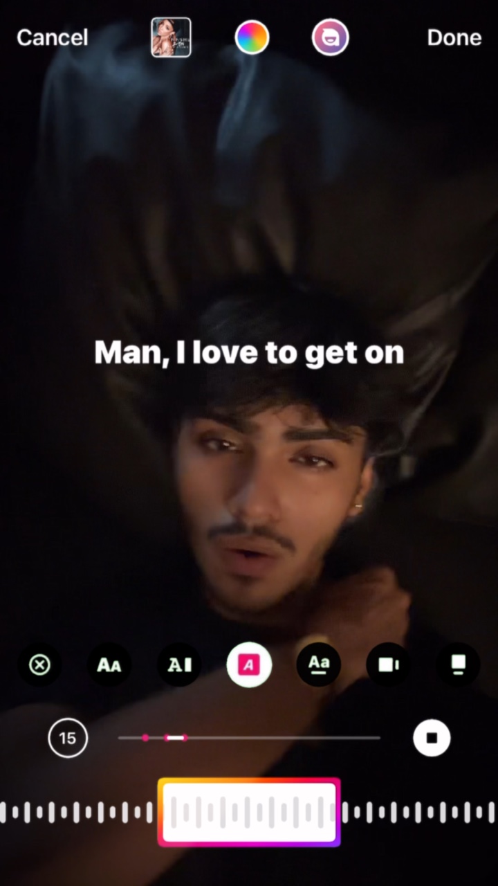 2 ON