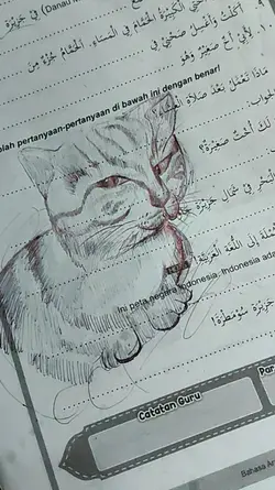 kucing