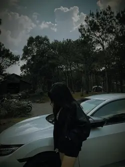 သမုဒယနဲ့ချည်တဲ့နွယ်