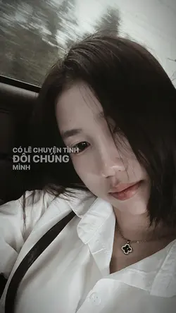 Lyrics + Màu
