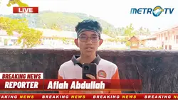 NEWS REPORTER