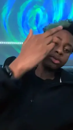 elle a le charme 🤯