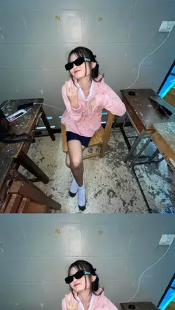 ฮิต❤️‍🔥