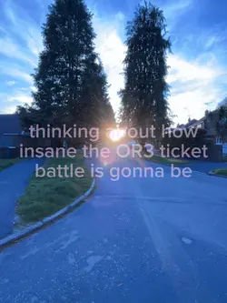pls pls pls