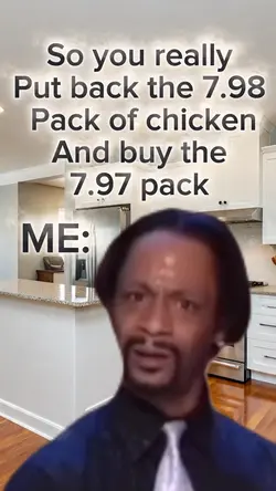 Yes I do 