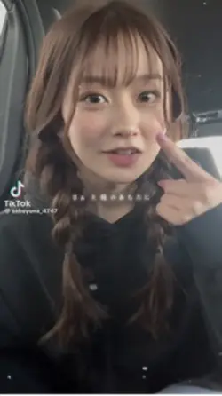 バースデーソング/メロフロート