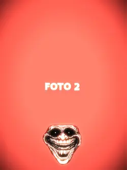 Plantilla Edit Trend