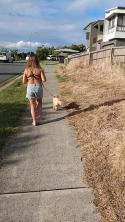 Slo-mo