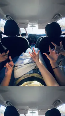 พันธุ์เดียวกัน🫂🙌🏻