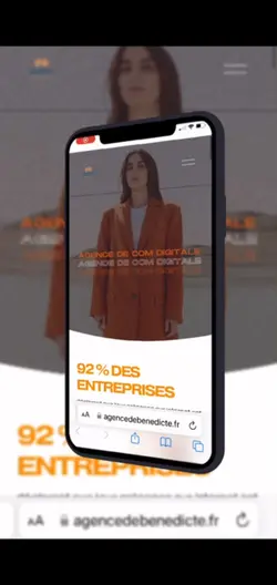 Website