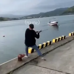 친구 이름을 넣어보세요!