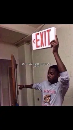 pics ur looking for!