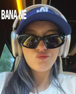 bindirmebtw