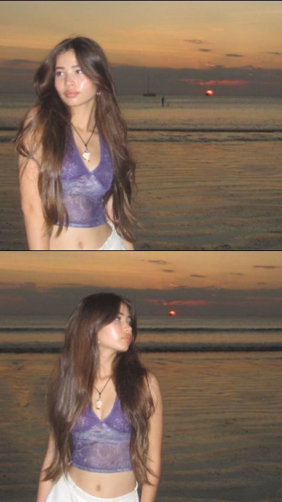 2Tela 