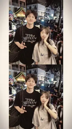 Tách Ảnh + Màu