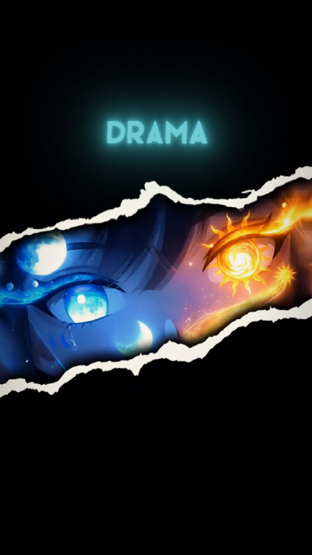 ako ang Drama
