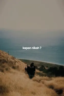 kapan nikah