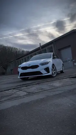 Car edit