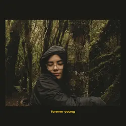 Forever young