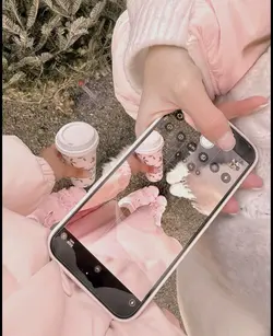 003 :: 추억정리