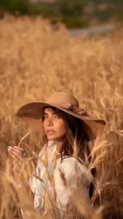 ترند ایرانی