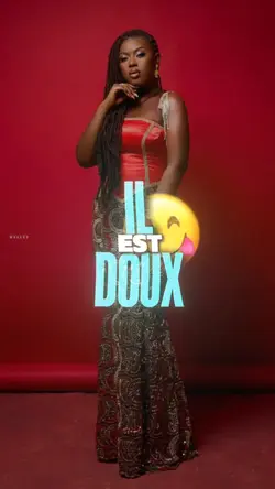 Merci 🙏🏽✝️