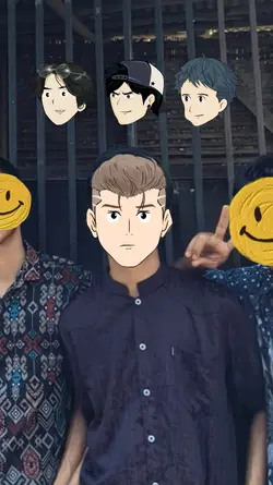 stiker dhotdesign s2