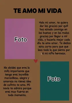 Collage parejas 
