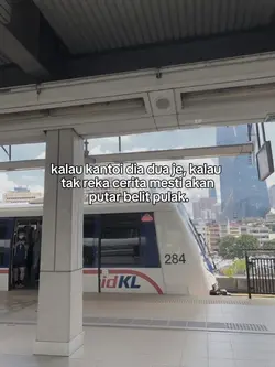 kalau kantoi