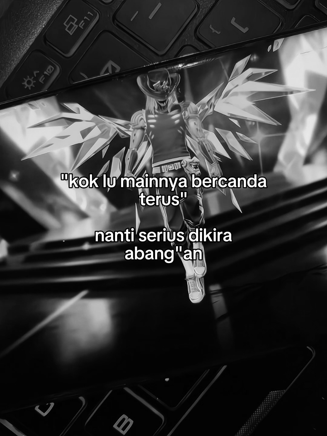 siaran langsung foto 