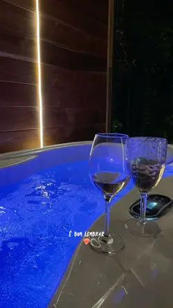 É bom lembrar ❤️🔥