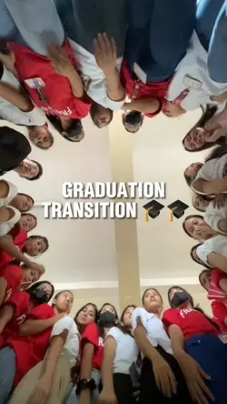 graduationTransition