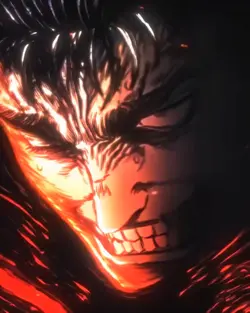 Guts edit 