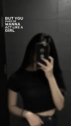 Blur