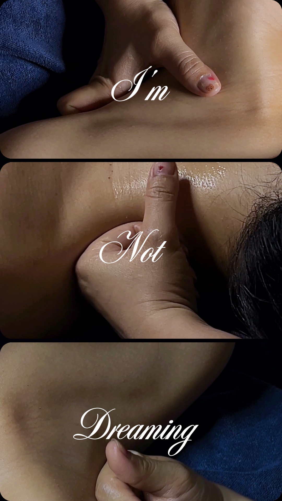 Spa video #FD40 